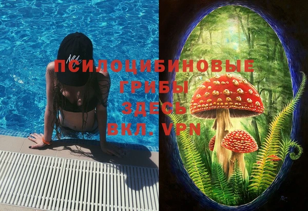мдпв Баксан